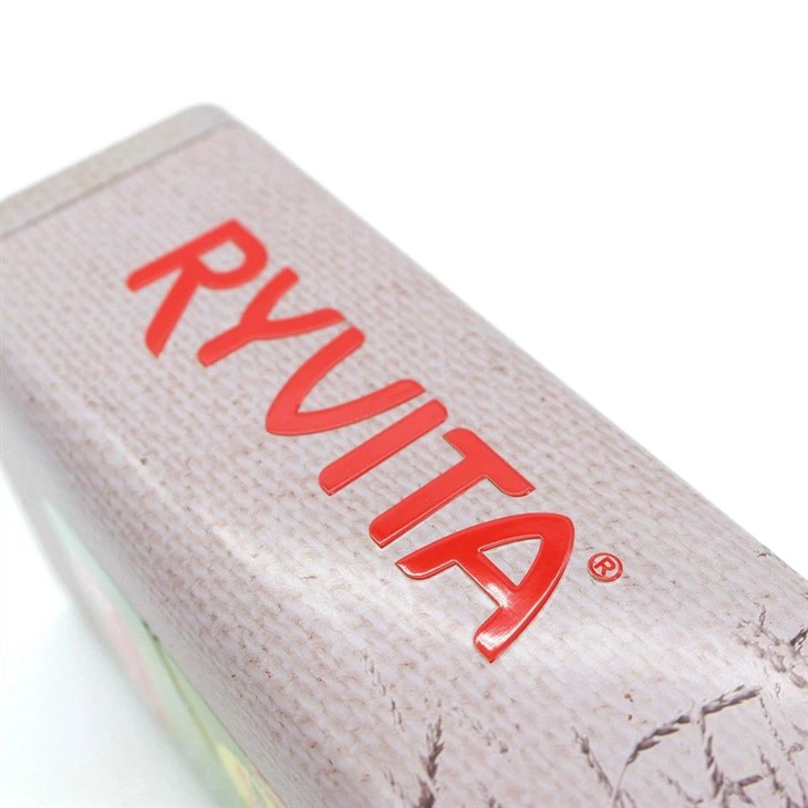 SAM_9865-800-800 SAM_9865-800-800